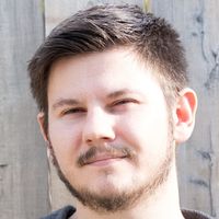 Jonathon