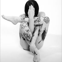 Annemarie