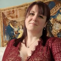 Melissa