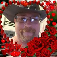 Leigh Anson