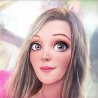 Jennifer