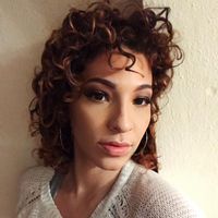 Ayela
