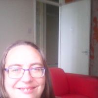 Sarah