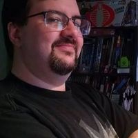 Tim