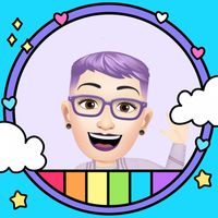 Rhian