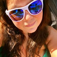 Melissa
