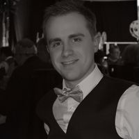 Rhys