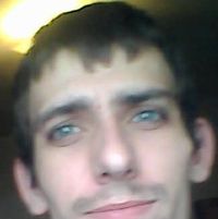 Skyler