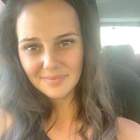 Melissa