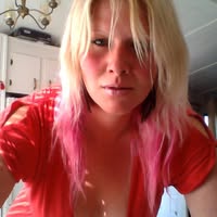 Suzanne