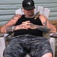 Brandon
