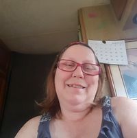 Tonya