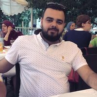 Ahmed