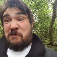 Kieran