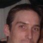 Stephen