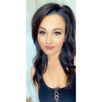 Alyson