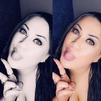 Kayla