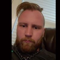 Andy