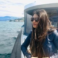 Pooja
