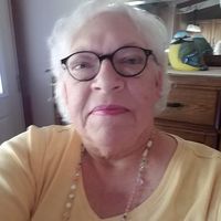 Sheila