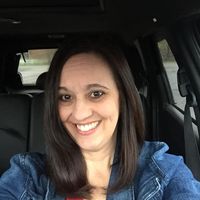 Melissa