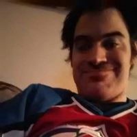 Dylan Mathias