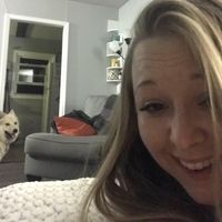 Jenn