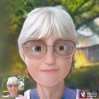 Gail