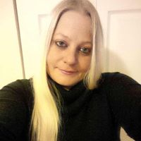 Marlene
