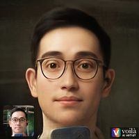 Paul
