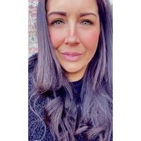 Gemma