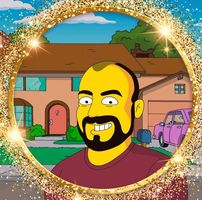 Anthony