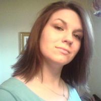 Melissa