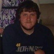 Dustin