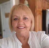Denise