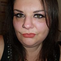 Sam