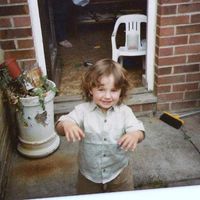 Nathan