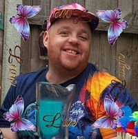 Aaron