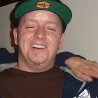 Wil
