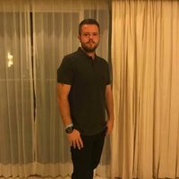 Ryan