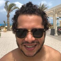 Mohamed