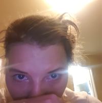 Emily