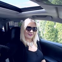 Christine