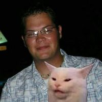 Jon