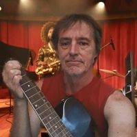 John