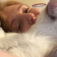 Amanda