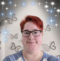 Marissa