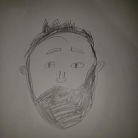 Christopher