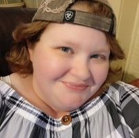 Elizabeth