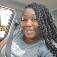 Charmaine